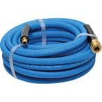 Luchtslang 9,7 mm - 10 meter flexibel (WERKPLAATSINRICHTING), Auto diversen, Autogereedschap, Verzenden, Nieuw