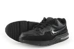 Nike Sneakers in maat 46 Zwart, Kleding | Heren, Schoenen, Verzenden, Zwart, Nike, Sneakers of Gympen
