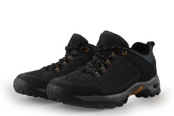 Brutting Wandelschoenen in maat 39 Grijs, Kleding | Heren, Schoenen, Overige kleuren, Verzenden, Zo goed als nieuw, Brutting