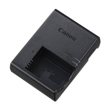 Canon LC-E17C Acculader / Oplader voor LP-E17, Verzenden, Zo goed als nieuw