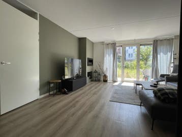 Te huur: Appartement Sophiaplein in Apeldoorn, Gelderland, Apeldoorn, Appartement