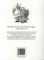 Daar zit iets in / Het beste van Bommel / 5 9789023419501, Boeken, Verzenden, Gelezen, Marten Toonder
