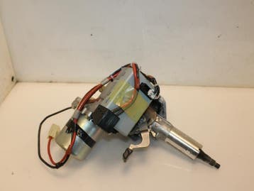 Stuurbekrachtiging Elektrisch Toyota Verso O85113, Ophalen of Verzenden, Nieuw