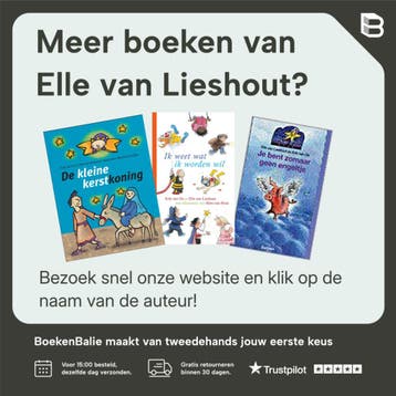 Wat de boer zegt van zijn kippen / Theaterlezen, Verzenden, Gelezen, Elle van Lieshout