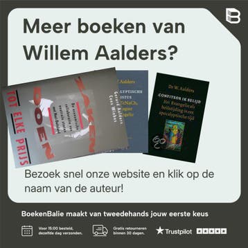 Gemetselde kachels, fornuizen en open haarden zelf bouwen, Verzenden, Zo goed als nieuw, Willem Aalders