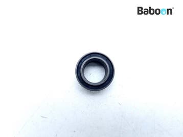 Start Koppeling / Vrijloop Yamaha XV 1100 Virago 1986-1997, Verzenden, Gebruikt