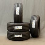 235/45/19 99H Goodyear zomerbanden nieuw 4X GRATIS MONTAGE, Auto-onderdelen, Banden en Velgen, 19 inch, Nieuw, Ophalen of Verzenden