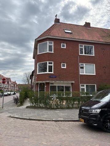 Appartement te huur aan Jan van Galenstraat in Groningen, Groningen
