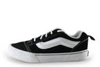 Vans Sportschoenen in maat 38 Zwart, Kleding | Dames, Schoenen, Verzenden, Zo goed als nieuw, Vans, Sportschoenen