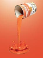 Nuse - Campbells Hermes, Antiek en Kunst