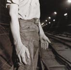 cd - Iarla Ã LionÃ¡ird - I Could Read The Sky, Verzenden, Zo goed als nieuw