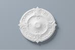 Arstyl R24 Rozet diameter 77 cm, Ophalen of Verzenden, Nieuw