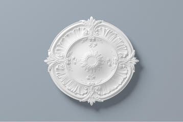 Arstyl R24 Rozet diameter 77 cm, Ophalen of Verzenden, Nieuw