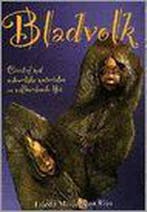 BLADVOLK 9789056900328 F. Meijer-van Rijn, Verzenden, Zo goed als nieuw, F. Meijer-van Rijn