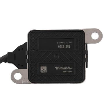 1x Lambda Probe NOx Sensor geschikt voor Opel Insignia B..., Auto-onderdelen, Elektronica en Kabels, Verzenden, Nieuw, Opel