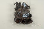 Dennenappels Pinecone Lak 250gr, Hobby en Vrije tijd, Knutselen, Ophalen of Verzenden, Nieuw