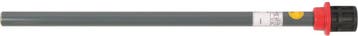 Dehn testproduct S62 voor PHE III - 767762, Verzenden, Nieuw
