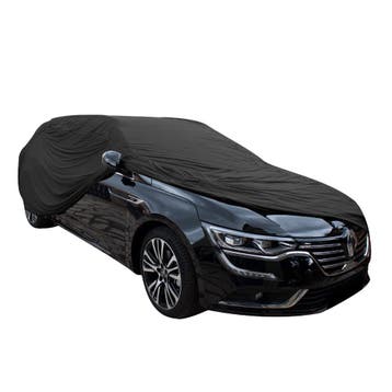 Buitenhoes voor Renault Talisman Grandtour (2016-heden) 100%, Ophalen of Verzenden, Nieuw, Renault