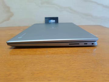 Dell Latitude 5430 Chromebook | Pentium Gold 8505 | 8gb D..., Qwerty, 8 GB, Refurbished, Ophalen of Verzenden