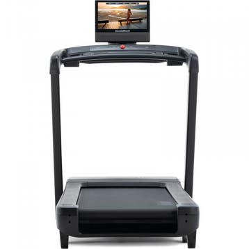 NordicTrack Loopband Commercial 1750, Verzenden, Nieuw