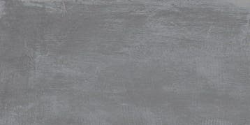 Vloertegel Loft Grey 30,4x61 rett (prijs per m2), Doe-het-zelf en Verbouw, Tegels, Ophalen of Verzenden, Nieuw