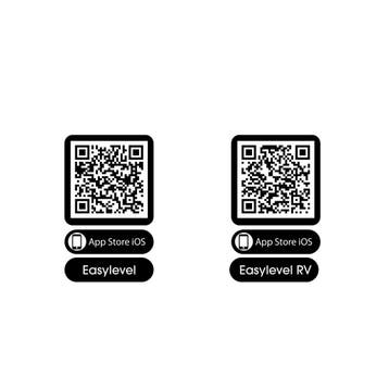 Vechline EasyLevel Digitale Waterpas, Ophalen of Verzenden, Nieuw
