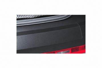 Audi Q2 (GA) tildrempelbescherming, Ophalen of Verzenden, Nieuw