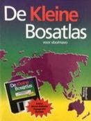 KLEINE BOSATLAS - KLEINE BOSATLAS, Boeken, Ophalen of Verzenden, Nieuw