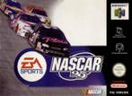 Nascar 99 (Nintendo 64), Verzenden, Gebruikt
