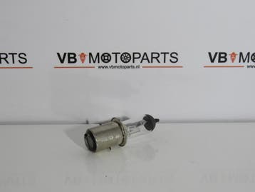 Lamp 12V 25/25W BA20D, Ophalen of Verzenden, Nieuw