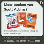 Journey to Cubeville 9780836271751 Scott Adams, Verzenden, Zo goed als nieuw, Scott Adams