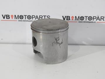 KTM - Zuiger 74.5, Motoren, Ophalen of Verzenden, Nieuw