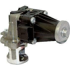 PEUGEOT EGR KLEP CITROËN EGR KLEP FORD EGR KLEP VOLVO 1.6, Ophalen of Verzenden, Nieuw, Peugeot