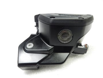 BMW R1250 RT Remarmatuur / 32728559604 / 8559604, Ophalen of Verzenden, Gebruikt