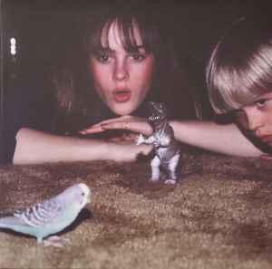 lp nieuw - Big Thief - Masterpiece, Verzenden, Zo goed als nieuw, Overige formaten