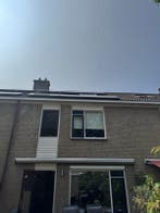 Te huur: Appartement Anna Griesepad in Hoogvliet Rotterdam, Hoogvliet Rotterdam, Appartement, Zuid-Holland