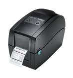 Godex RT200 labelprinter, Ophalen of Verzenden, Nieuw