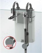Hang-on Aquariumfilter Stil Extern Wandgemonteerd Filter, Verzenden, Nieuw