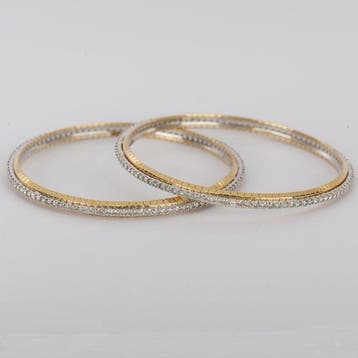 Zonder minimumprijs - Armband - 14 karaat Geel goud -, Sieraden, Tassen en Uiterlijk, Antieke sieraden