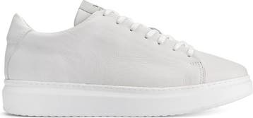 Goosecraft - maat 42 - Julian Cupsole Heren Sneakers, Verzenden, Nieuw