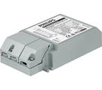 Philips HF-S 226 PL-T/C II SR | Voorschakelapparaat, Ophalen of Verzenden, Nieuw