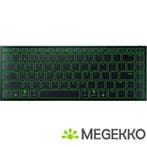 Razer Joro Portable Gaming Toetsenbord, Computers en Software, Toetsenborden, Verzenden, Nieuw, Razer