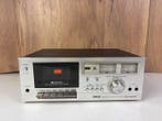 Akai - CS-702D II Cassetterecorder-speler, Nieuw