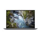 Dell Precision 5550 | Core i7 / 32GB / 512GB SSD, Ophalen of Verzenden, Gebruikt, Dell