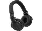 Pioneer Dj -   Zwart, Verzenden, Nieuw, Overige merken, Bluetooth