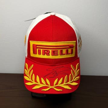 Mclaren - Monaco Grand Prix - Lando Norris Monaco 2025, Nieuw