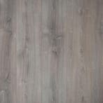 Laminaat rechte plank  |  Douwes Dekker Elegant Riante, Ophalen, Nieuw