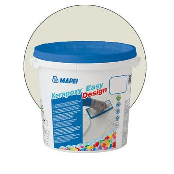 Mapei Kerapoxy Easy Design | voegmiddel, Ophalen of Verzenden, Nieuw