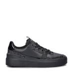 Cruyff Endorsed Tennis lage sneakers voor heren, Kleding | Heren, Schoenen, Cruyff, Verzenden, Zwart, Nieuw
