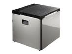 Dometic draagbare absorbtiekoelbox acx3 40, Nieuw